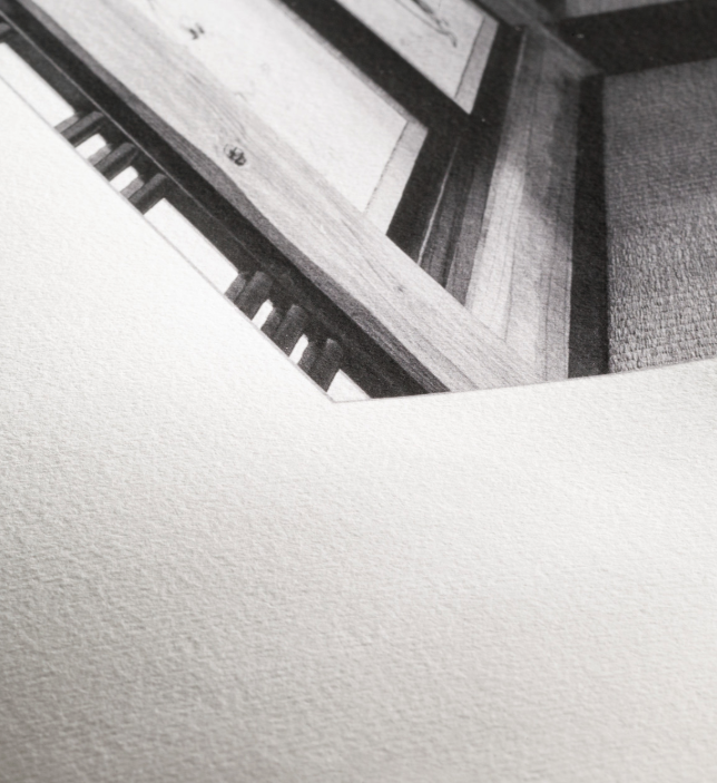 Screenshot 2025-07-21 at 4.16.40 p.m..png