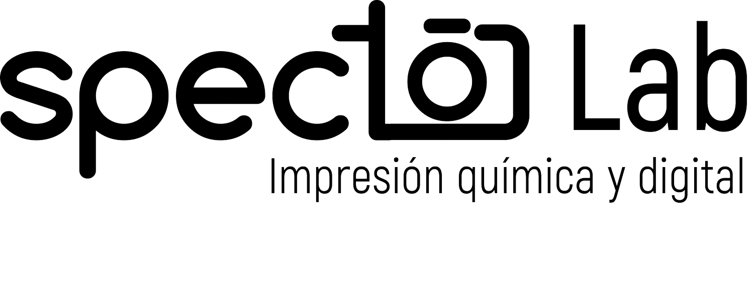 SpectōLab