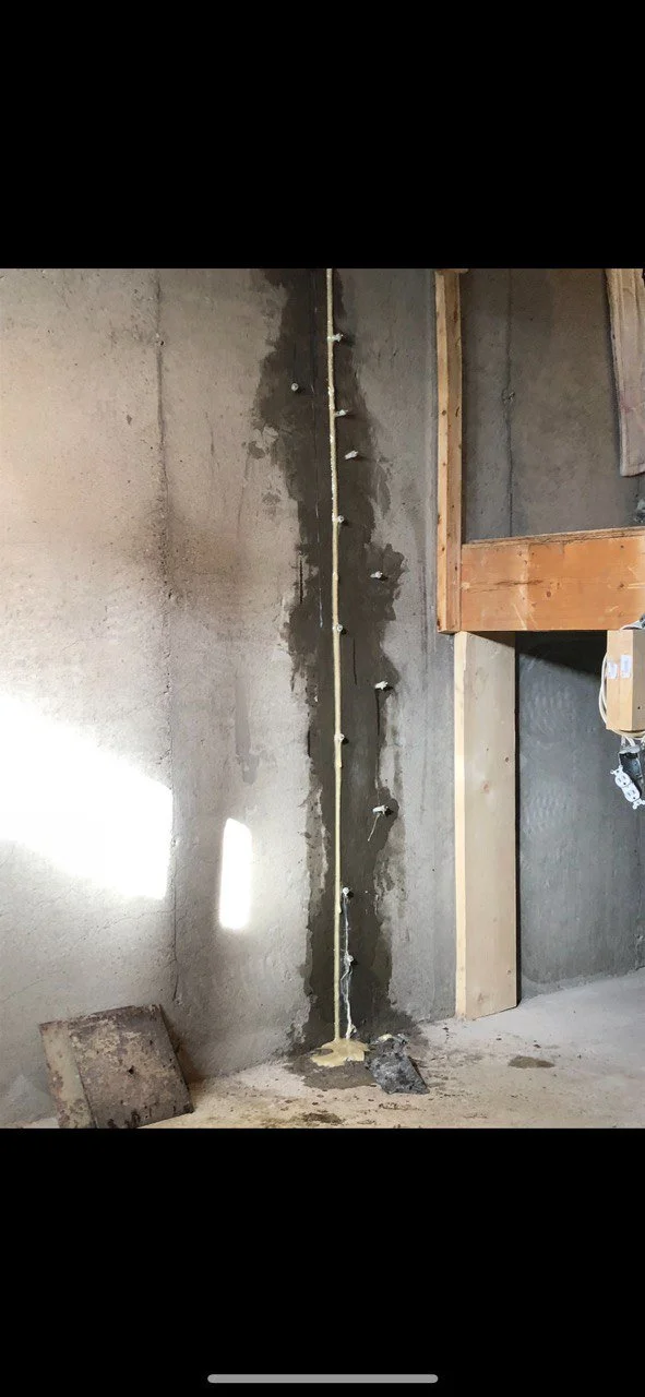 photo_2025-02-07 11.56.07.jpeg