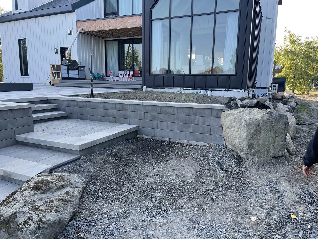 photo_2025-02-07 11.55.29.jpeg