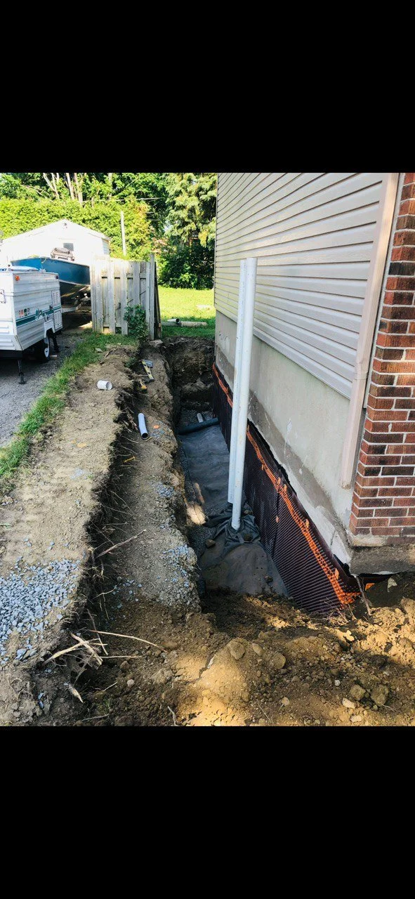 photo_2025-02-07 11.53.53.jpeg