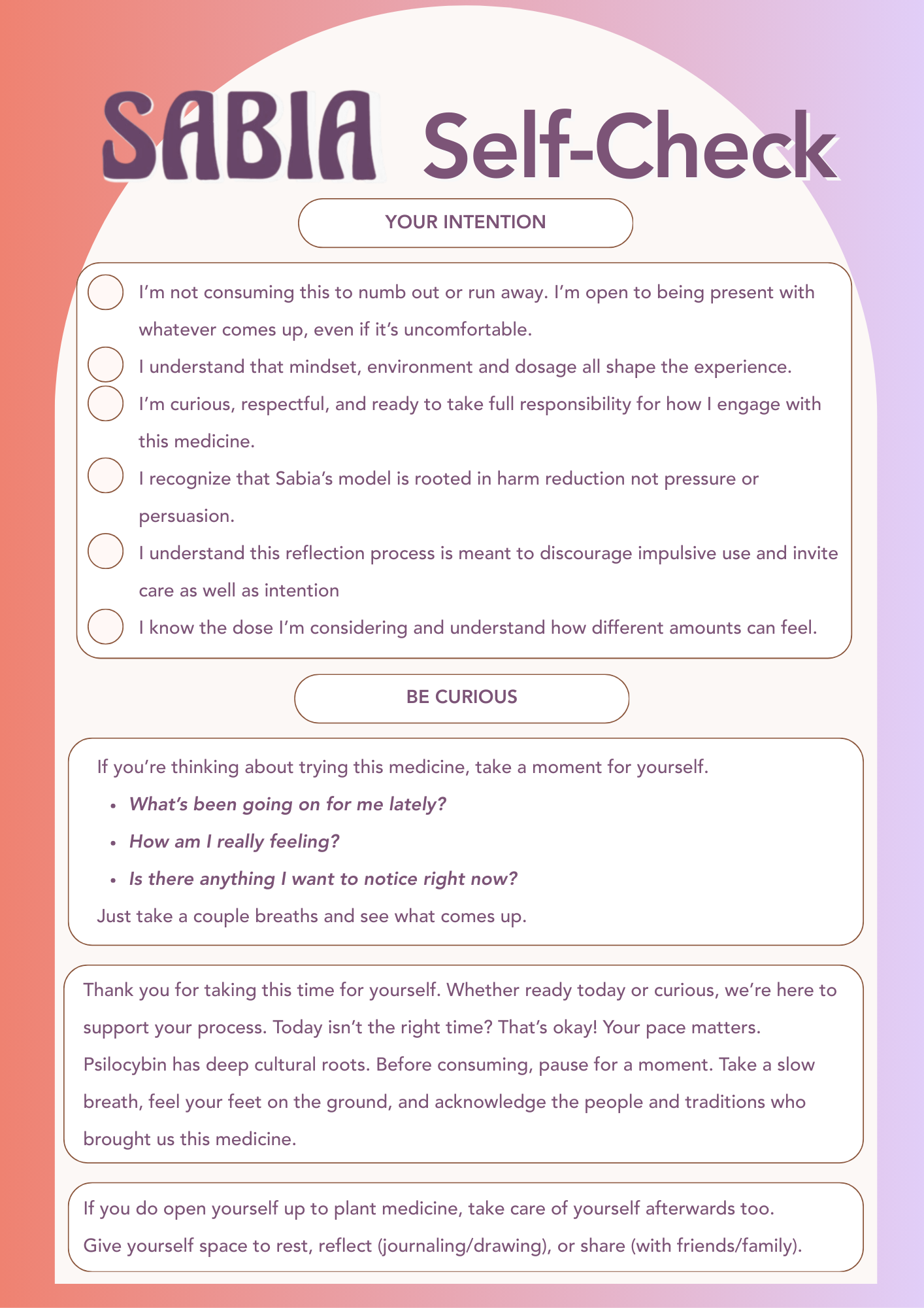 Sabia Self-Check List (1).png