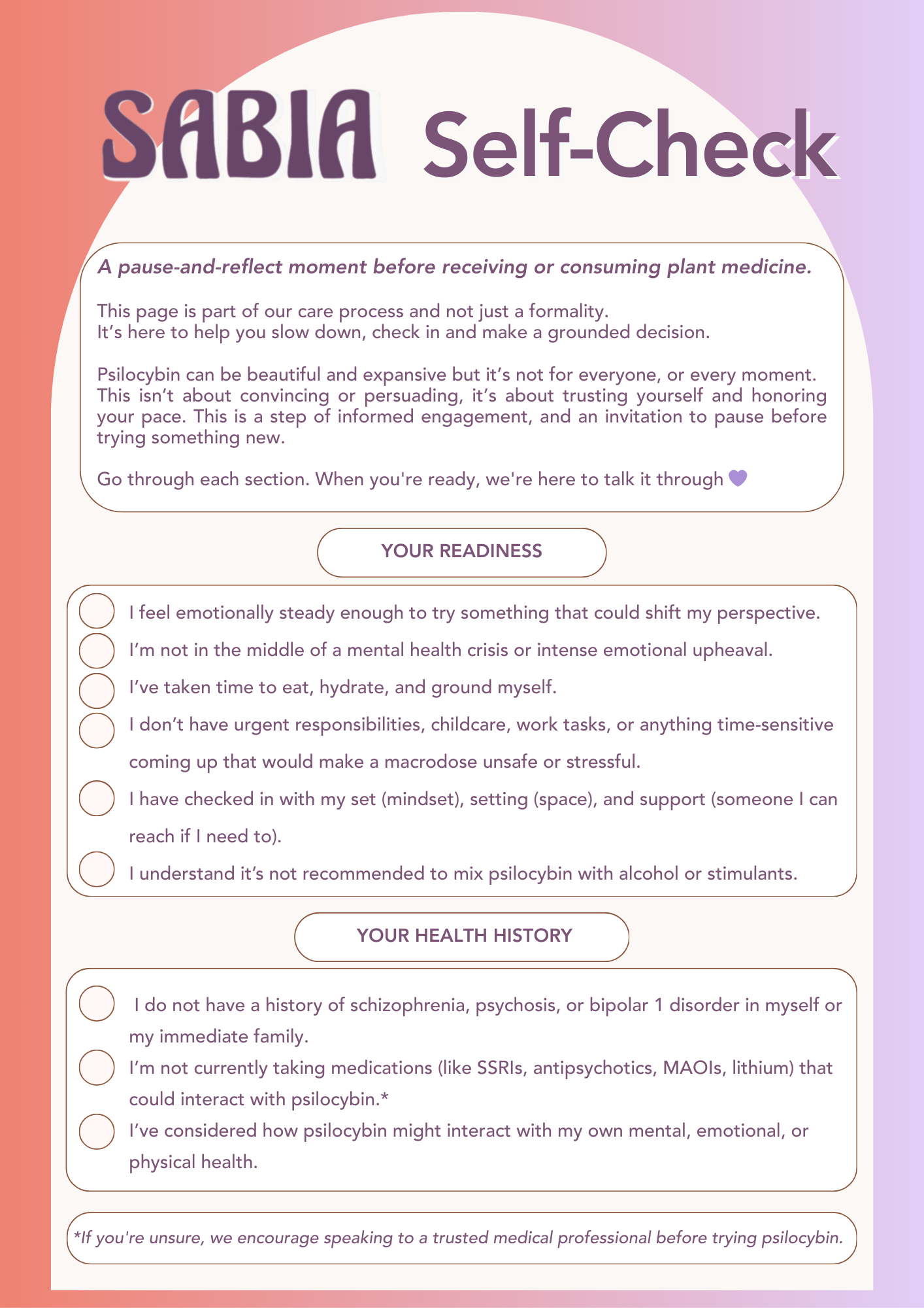 Sabia Self-Check List.png