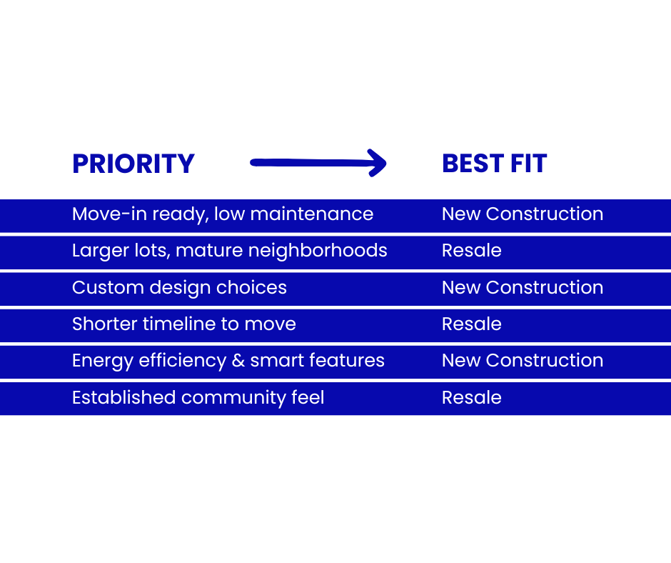 NSR Blog Graphicsv3.png