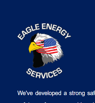 eagle 2.png
