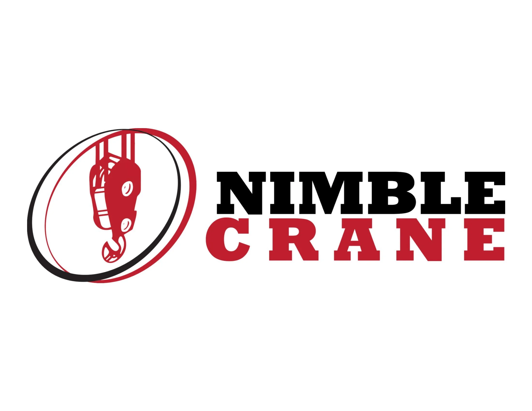 Nimble Crane conv 1.jpeg