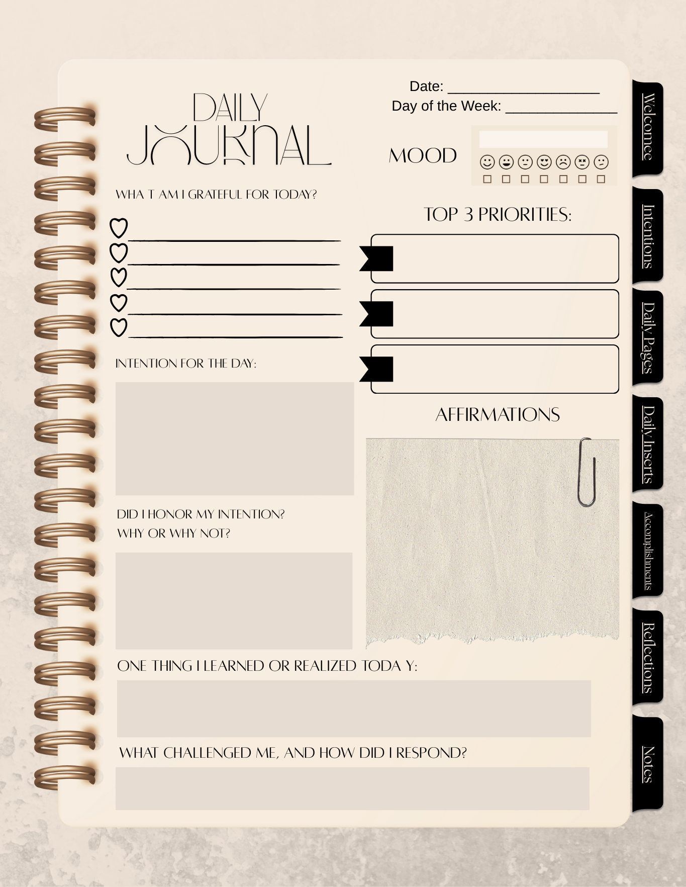 Daily Journal .png