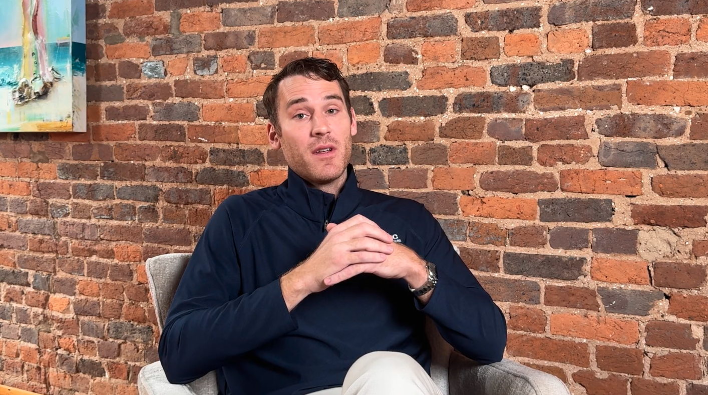 3 Traps to Avoid in Your Job Search