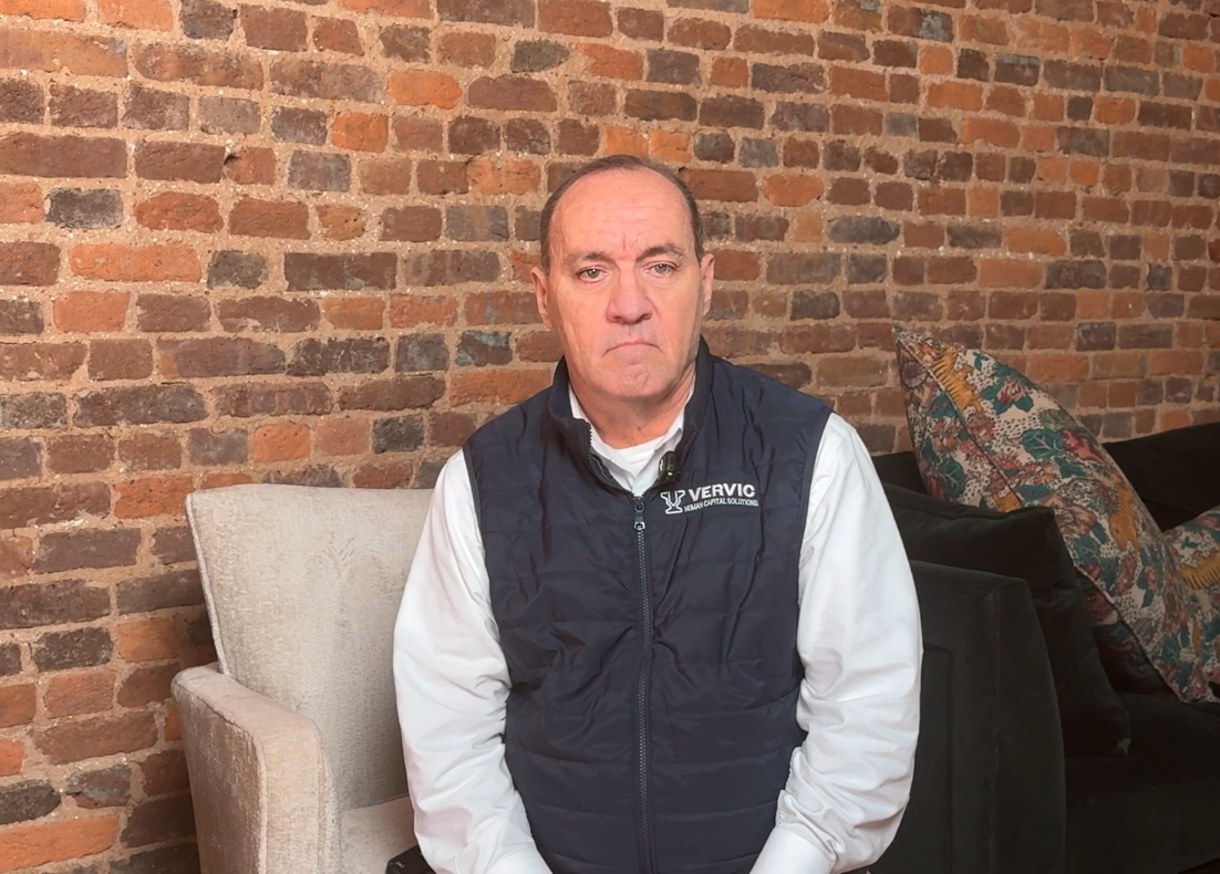 How Vervic Helps Businesses Scale with Outsourced HR