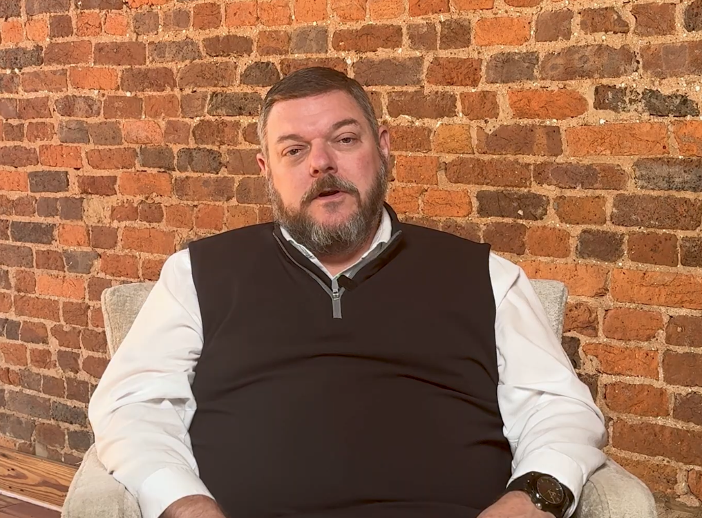 A Smarter Way to Hire: Inside Temp-to-Hire Staffing