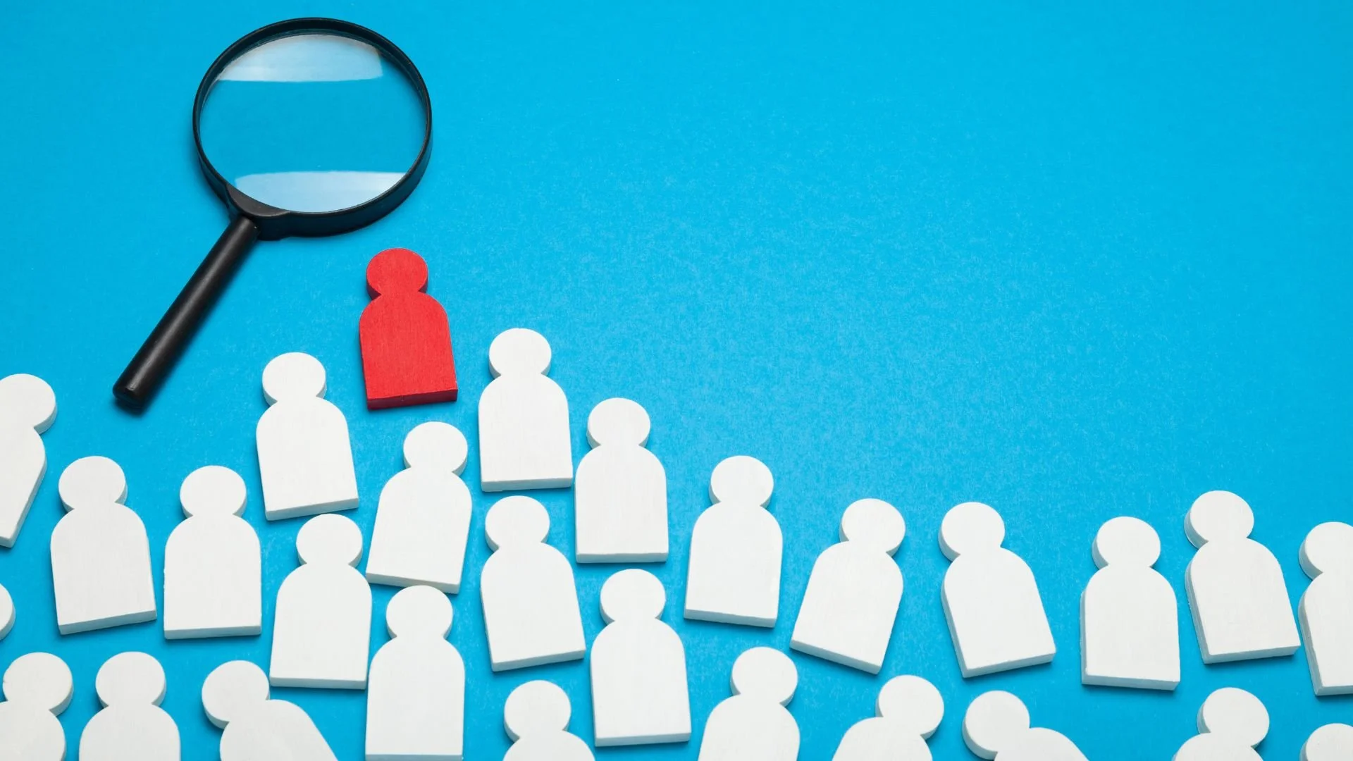 How to Hire in 2026: Scaling Your Workforce