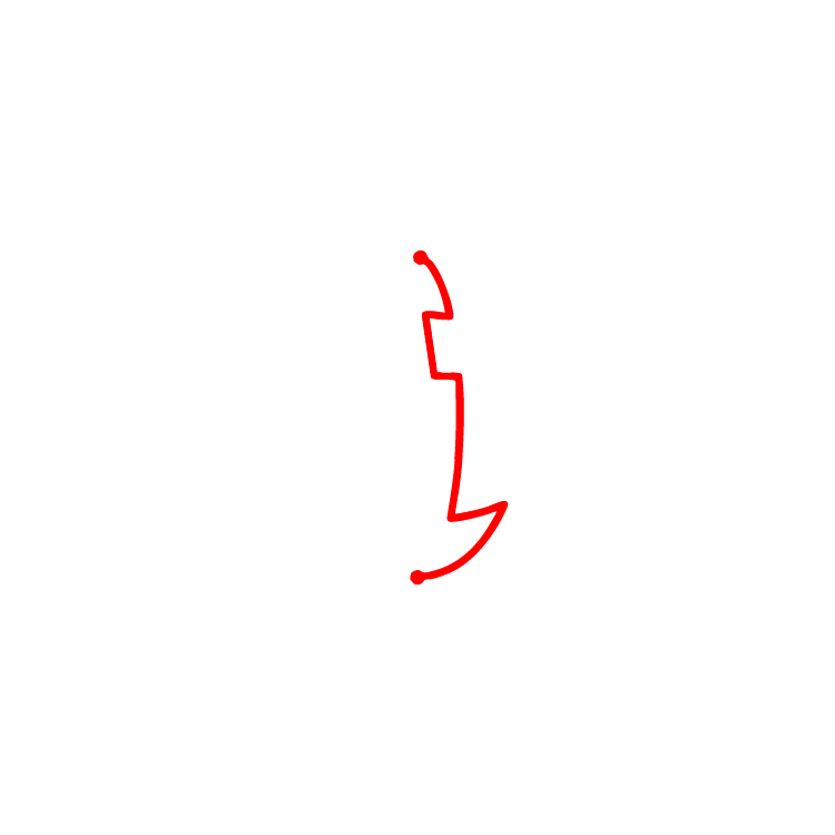 [01]-THE-BIG-PICTURE.png
