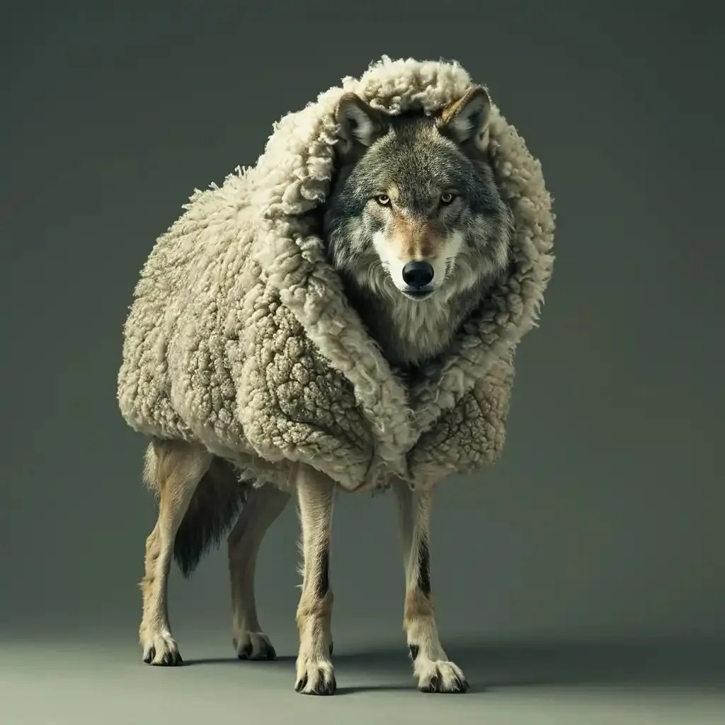 Most 'Agile Failures' Are Failures of Something Else Entirely