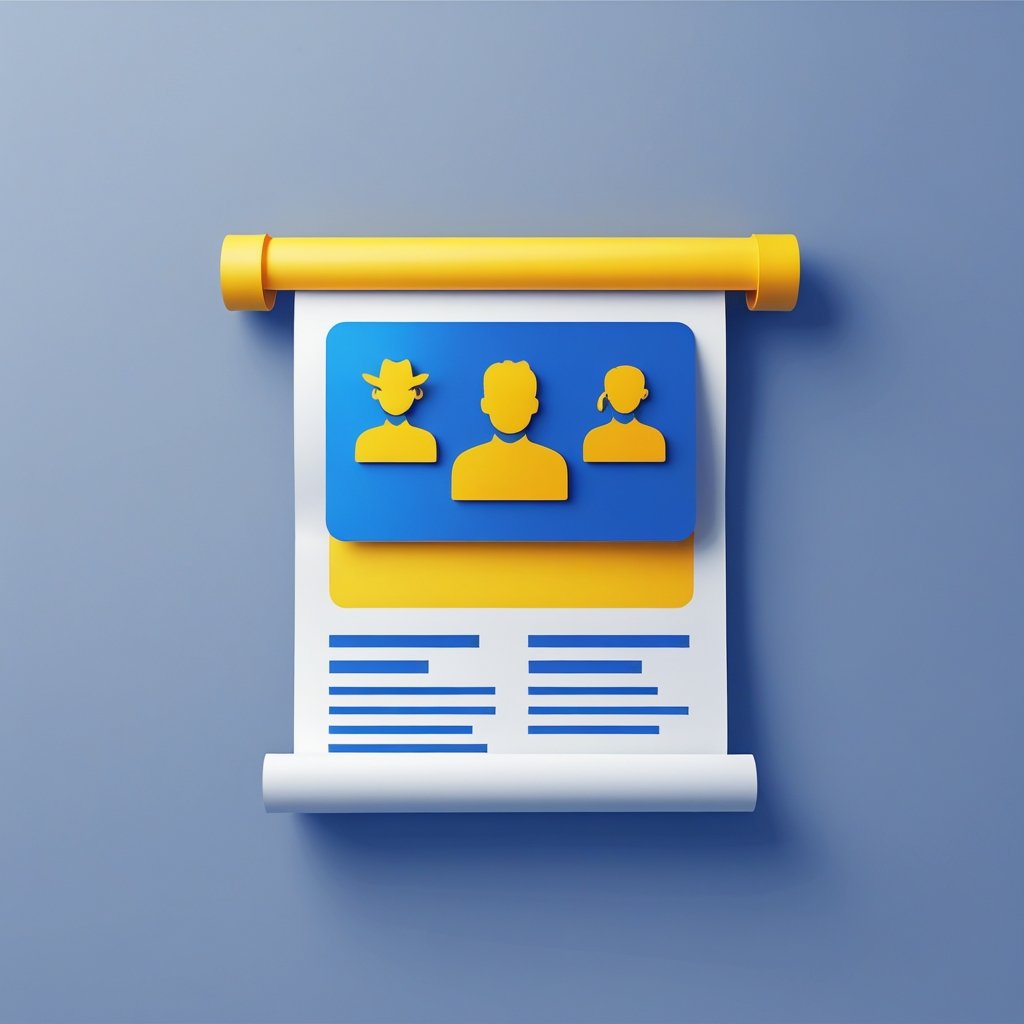 envato-labs-ai-2a7acc6a-edb6-435b-b3a3-dfb20c088c7b.jpg