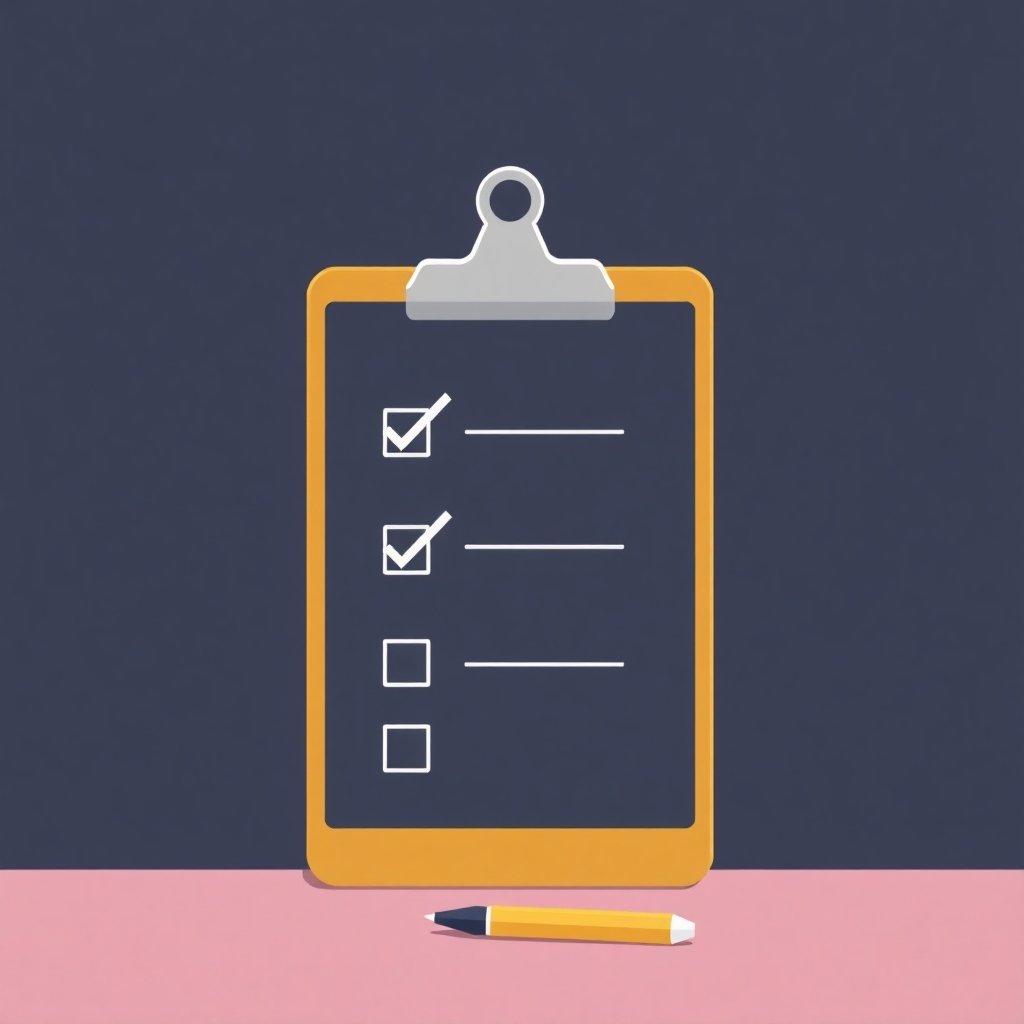envato-labs-ai-03bdcf78-547a-49ce-acc9-98ec10bb8d2a.jpg