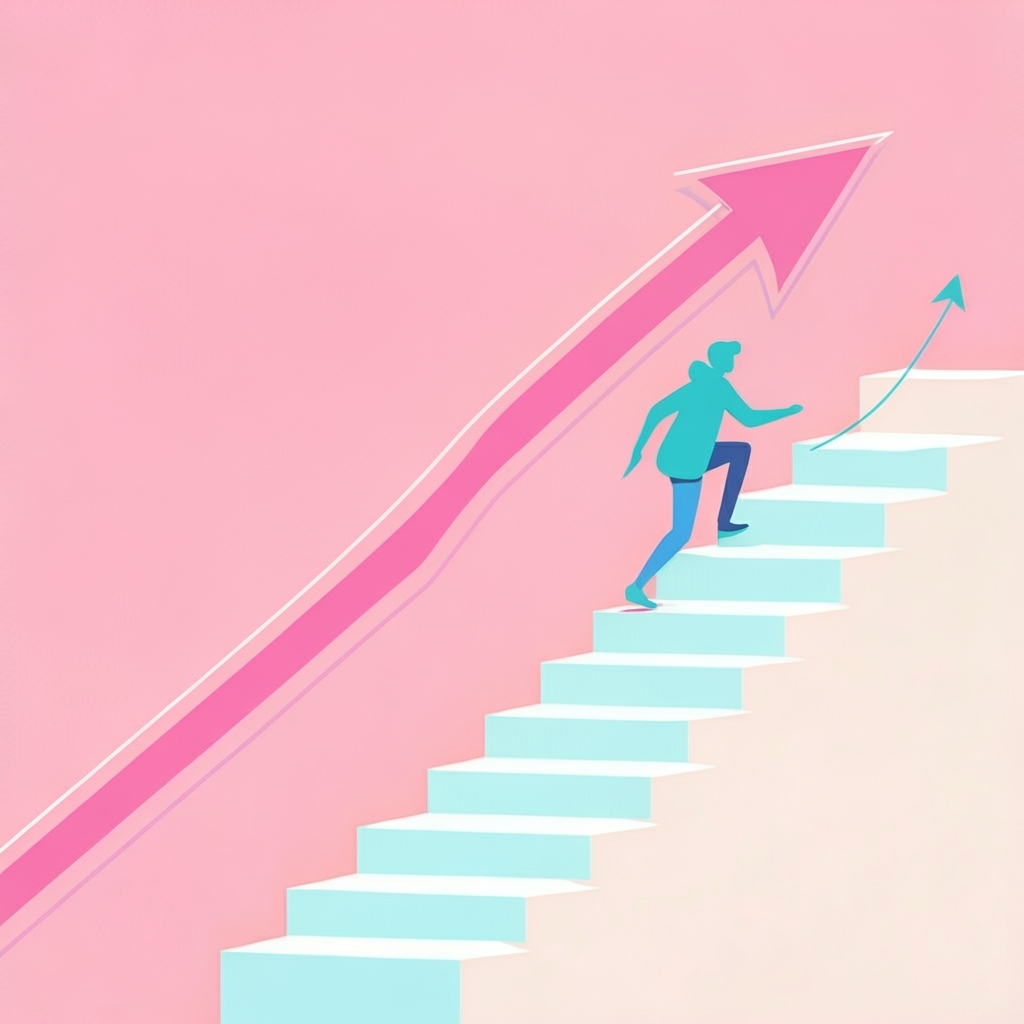 The Career Development Plan Template