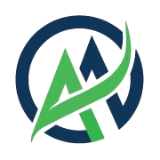 Artisan Agility