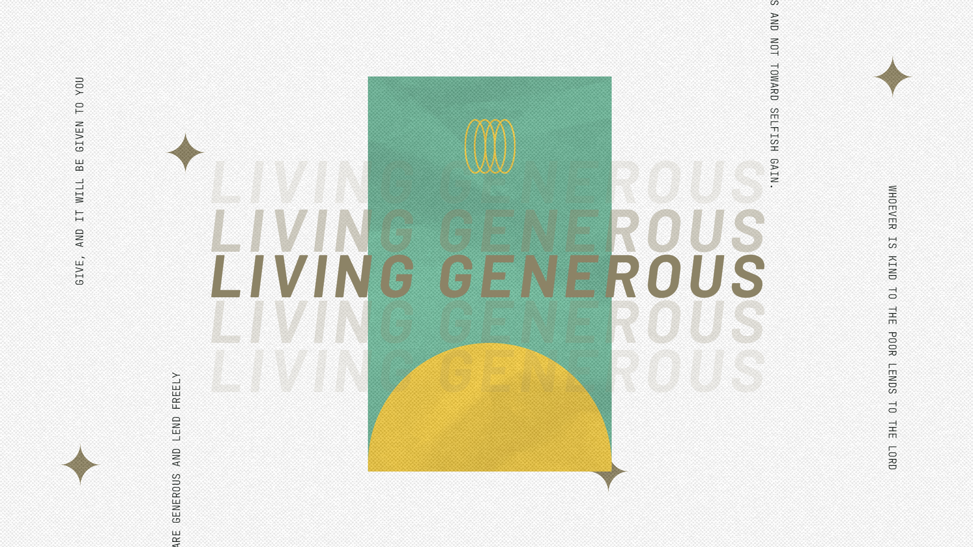 The Boaz Moment: When One Generous Choice Changes Everything