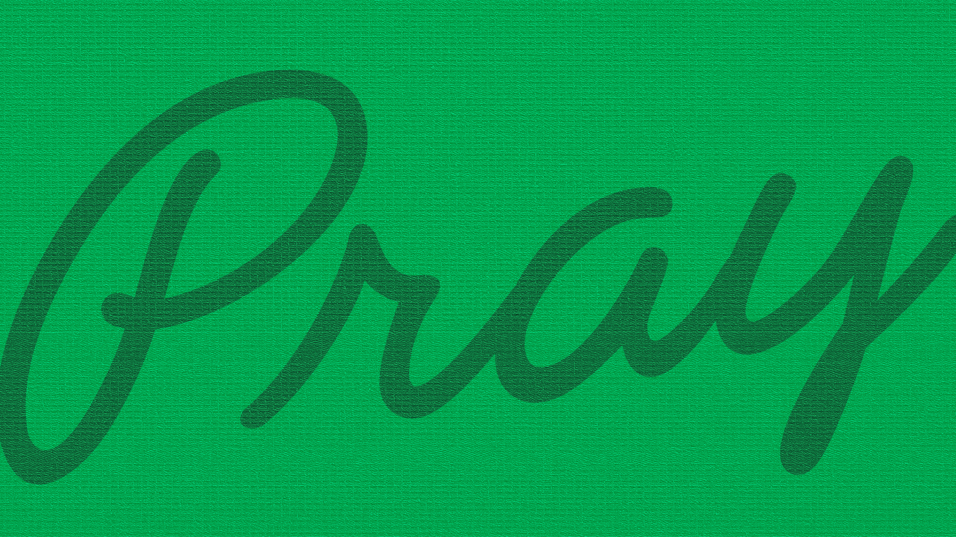 Transform Your Prayer Life: From Obligatory Ritual to Constant Connection