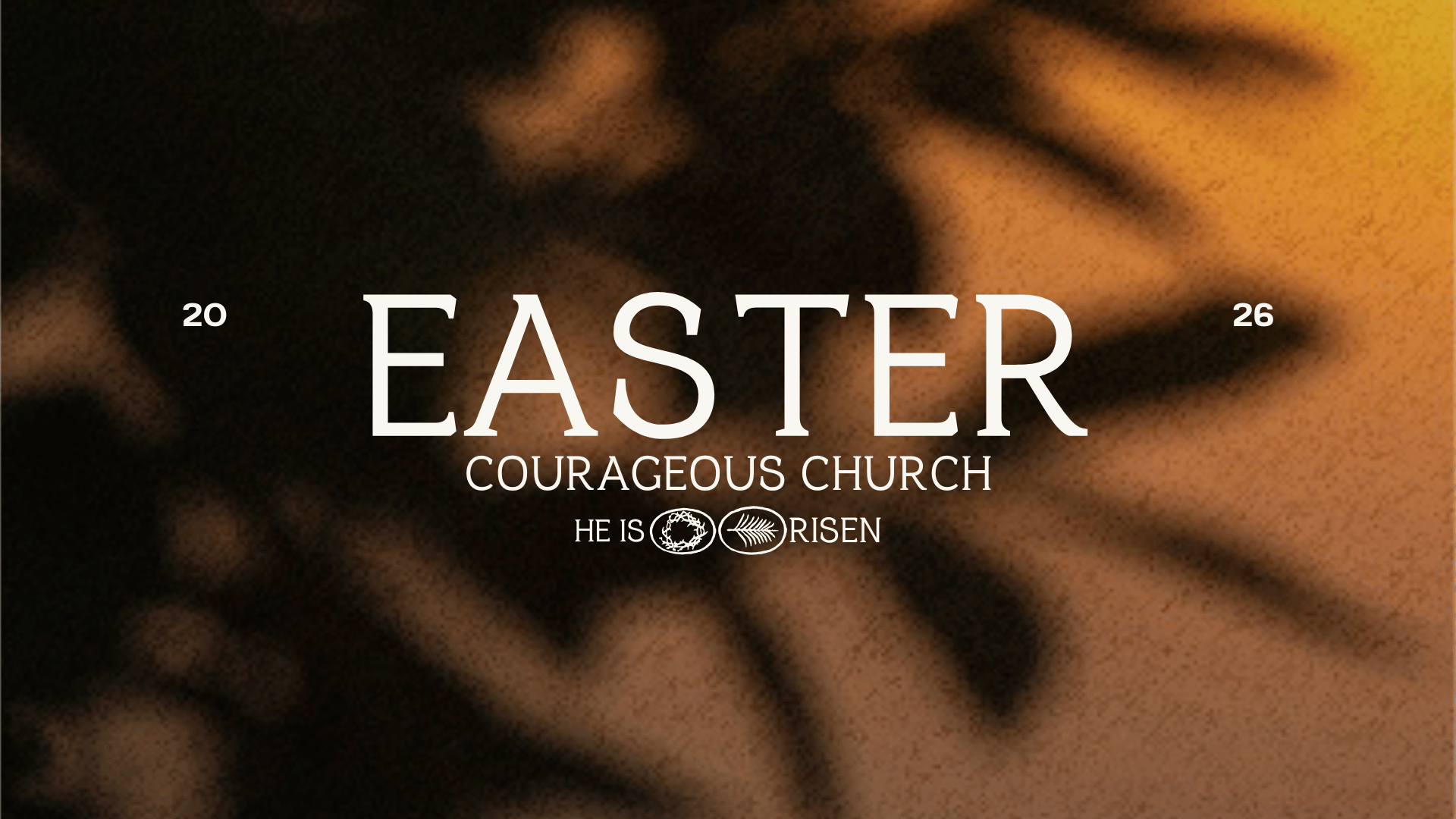 There's a Seat Here For You: What One Invite Can Really Do