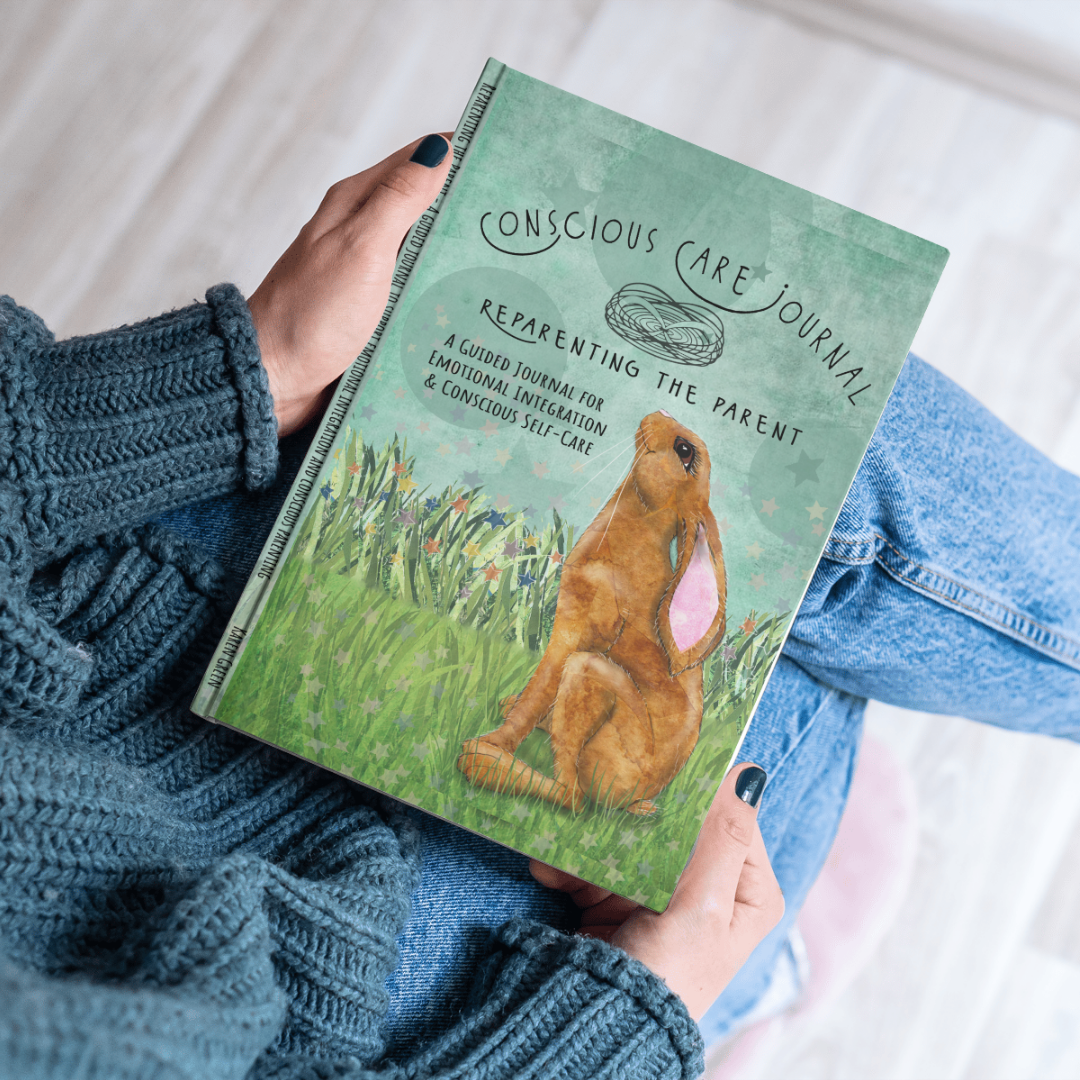 CC_Reparenting Journal Mock Up.png