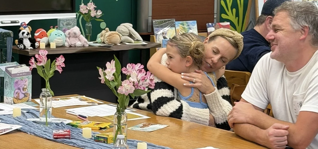 The Four Parenting Styles - Which one are you?