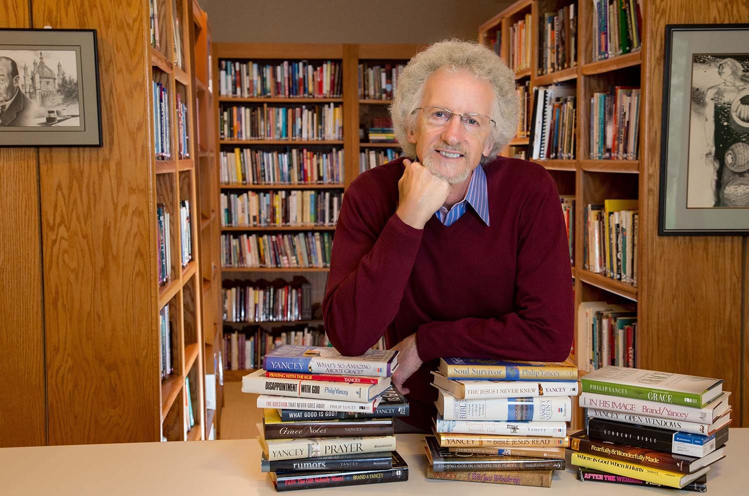 Why does adultery keep winning?