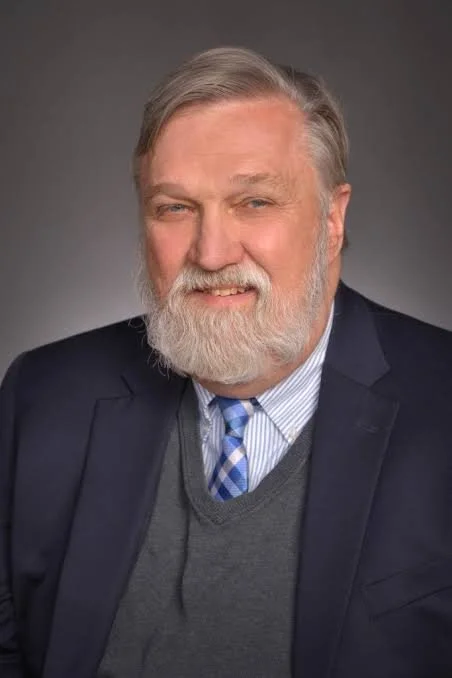 The hubris of dominion theology