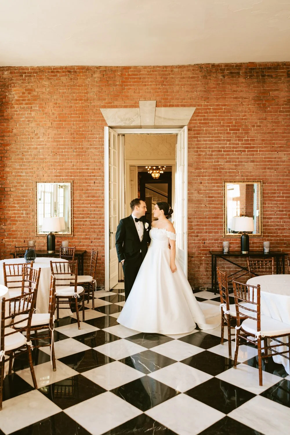 Romantic-historical-classic-elegant-wedding-Bourne-mansion-long-island-NY_006.jpg