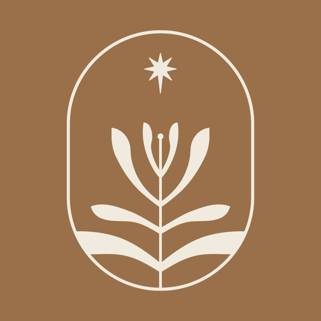LIGHT BROWN SUBMARK.png