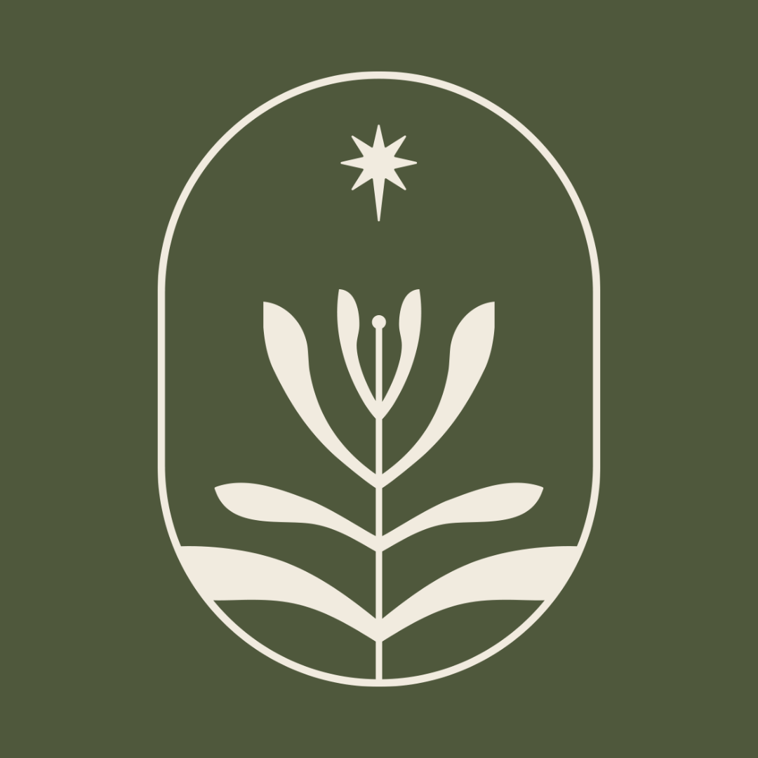 GREEN SUBMARK.png