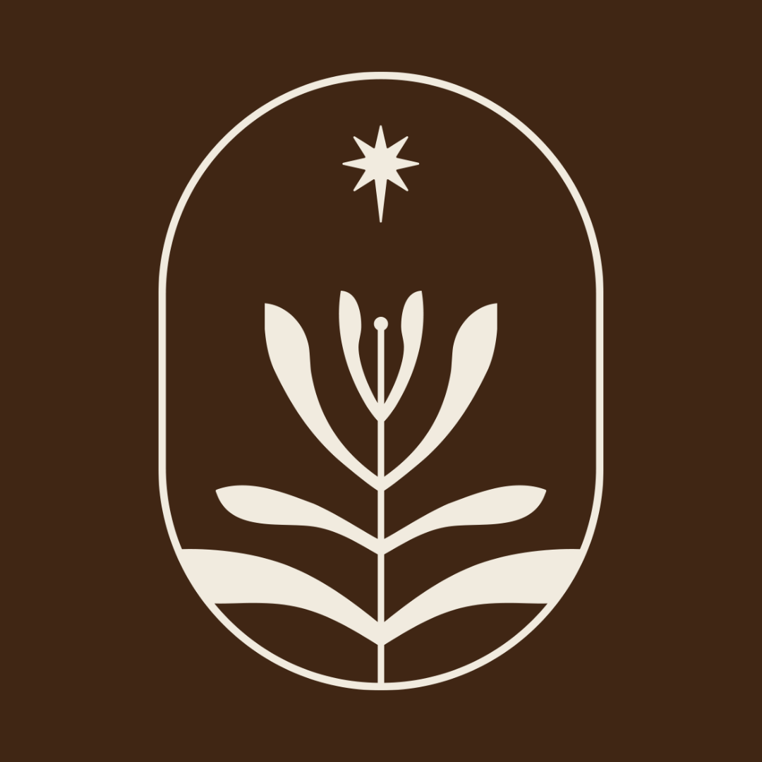 BROWN SUBMARK.png
