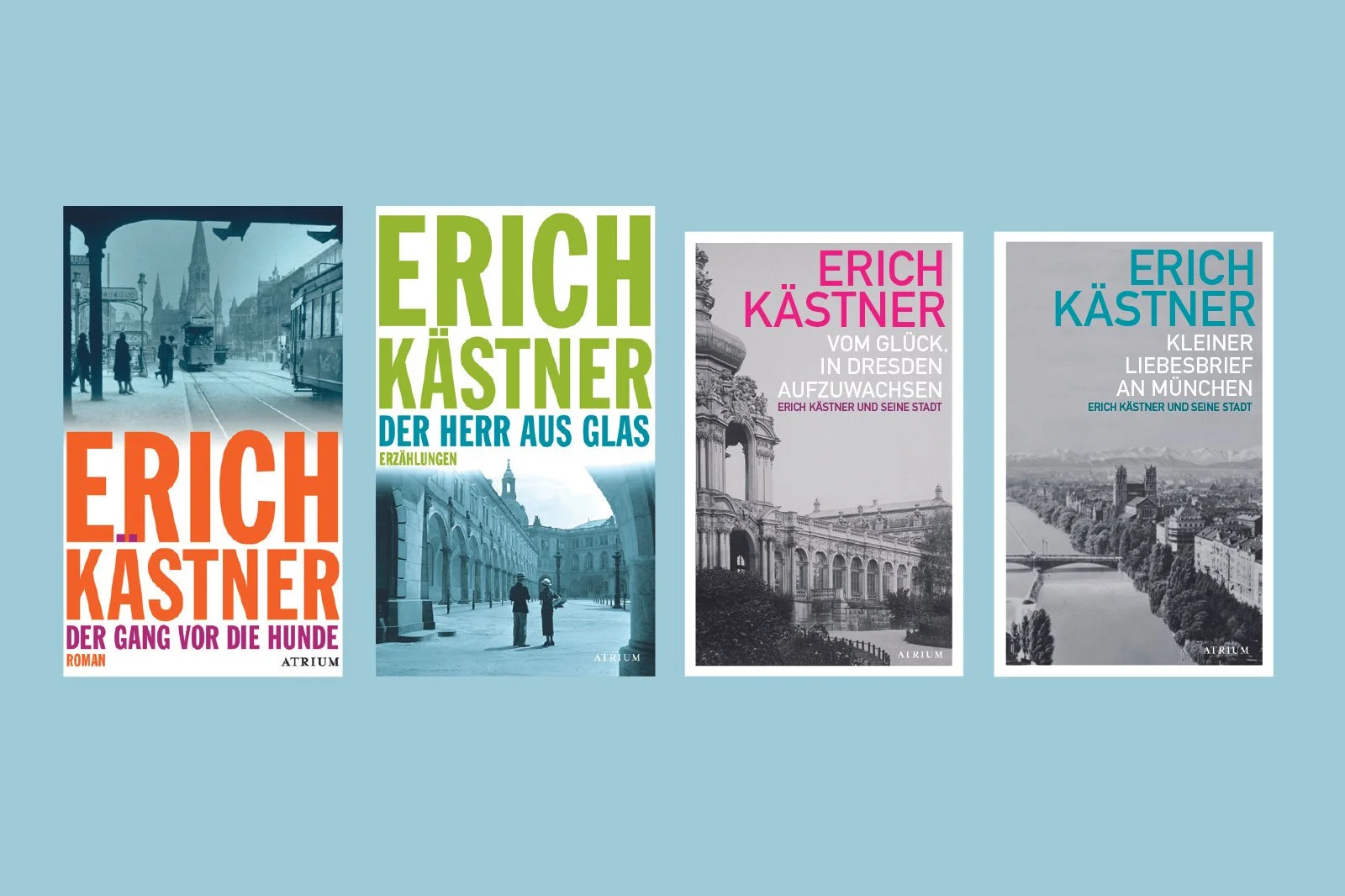 EinzelseiteKaestner.jpg