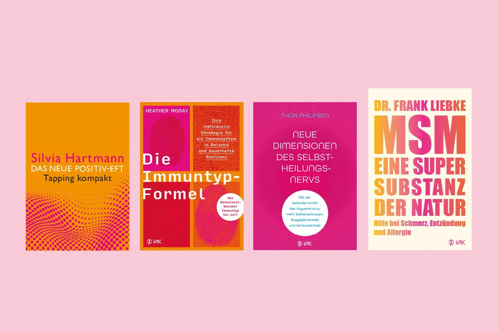 EinzelseiteBooksMSM.jpg