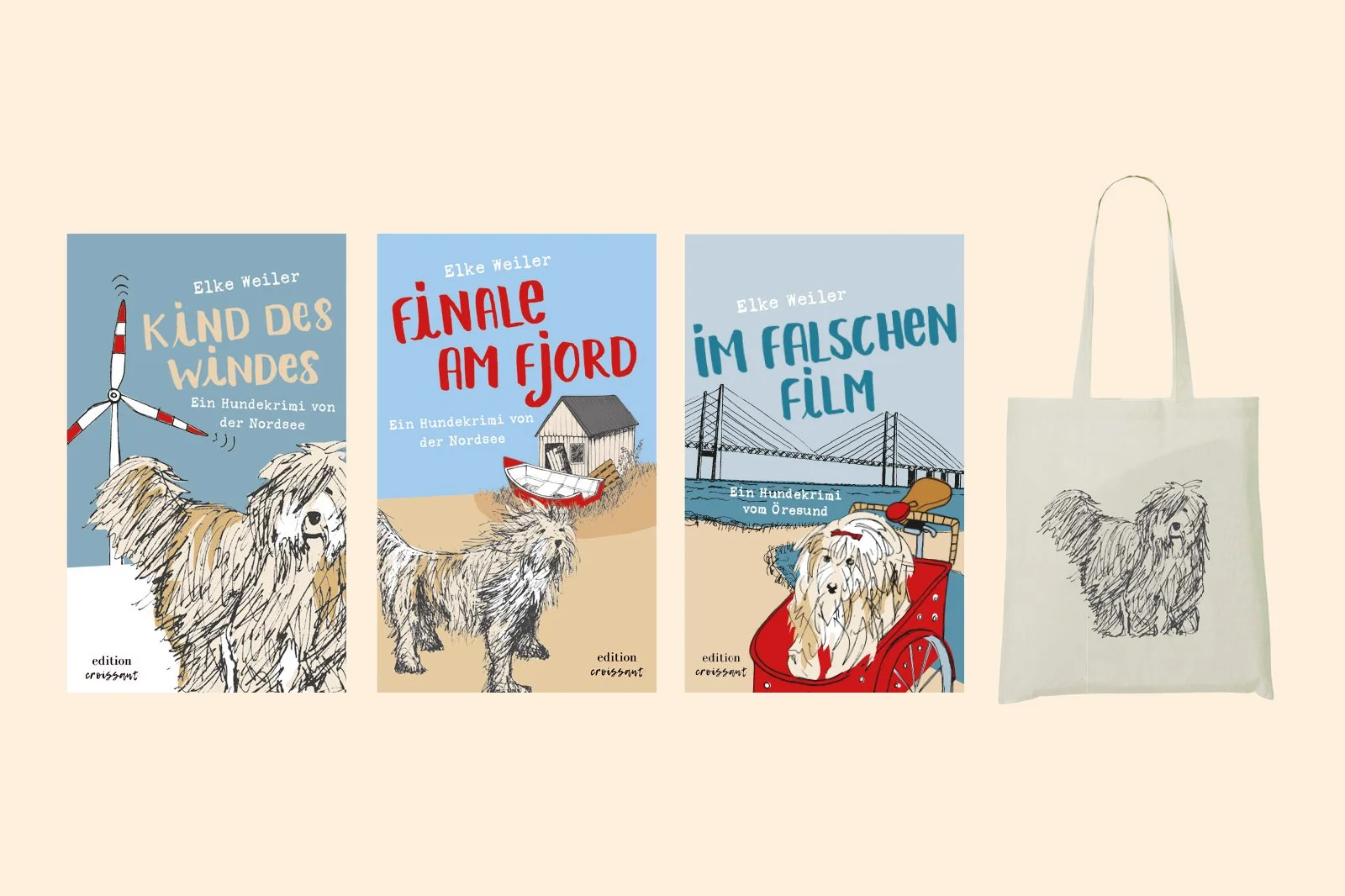 EinzelseiteBooksWeiler.jpg