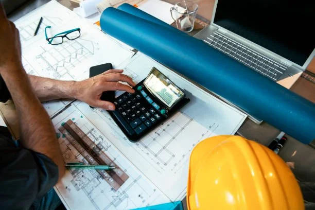 How to Budget for Your Construction Project Without Surprises