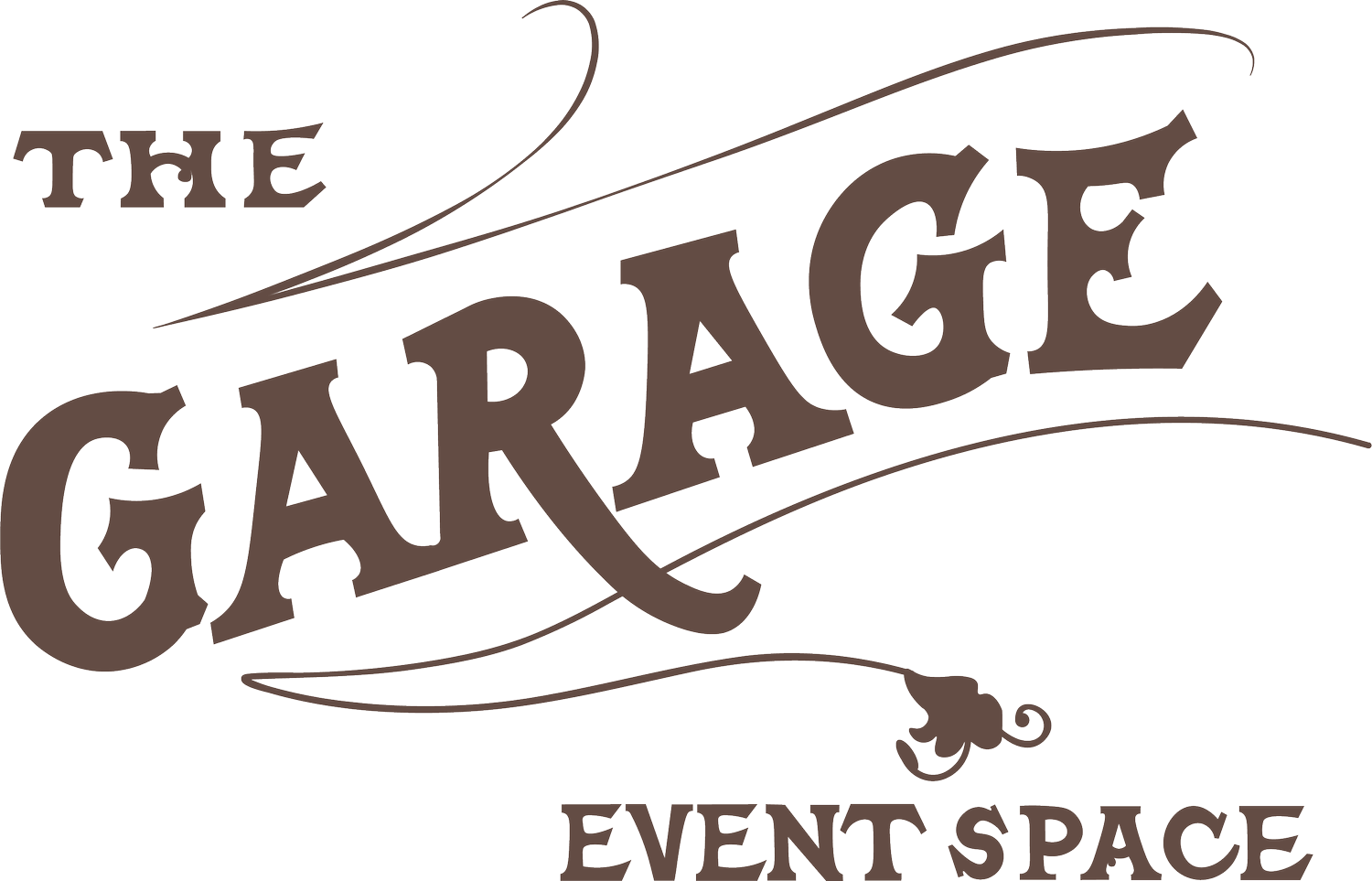 TheGarageLogo_edit.png