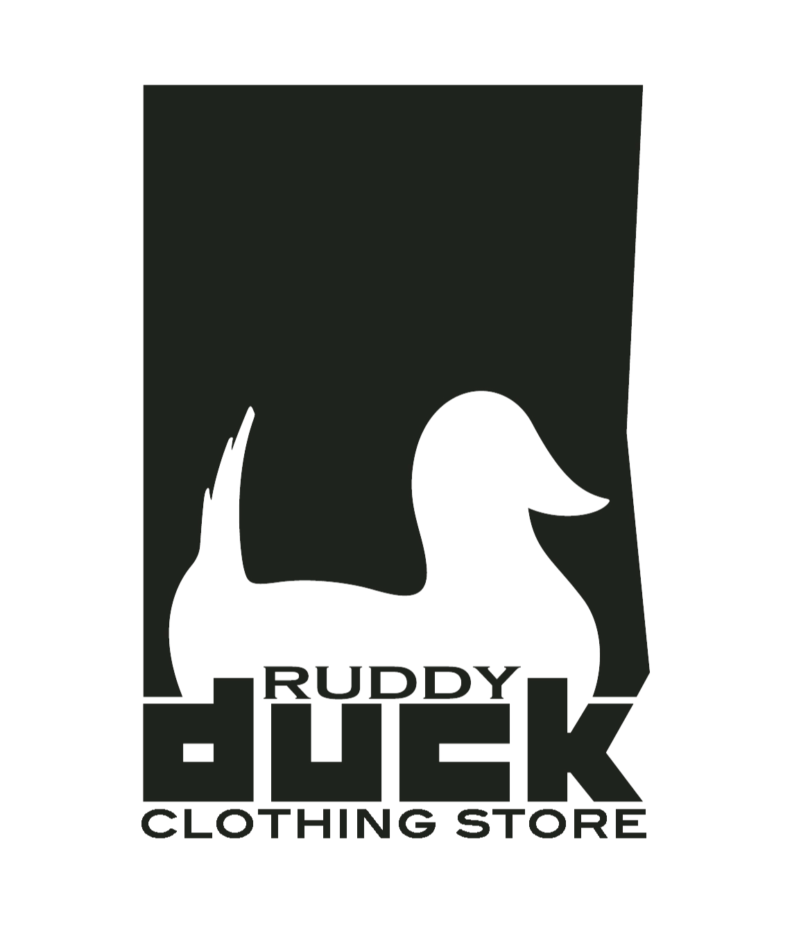 DUCK+LOGO+Clothing+Store+2025+-+Cecily+Diffin.png