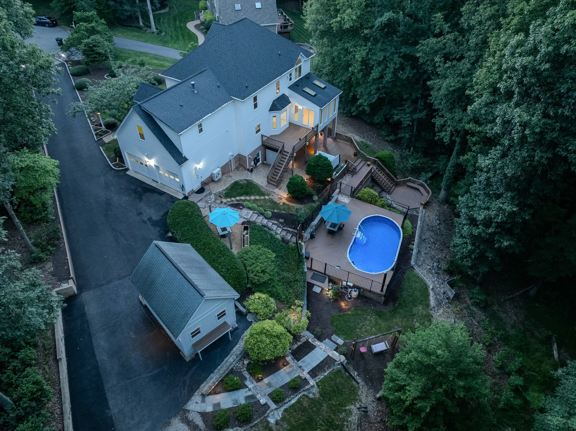 12801 Craystone Cir Aer Twi0669.jpg