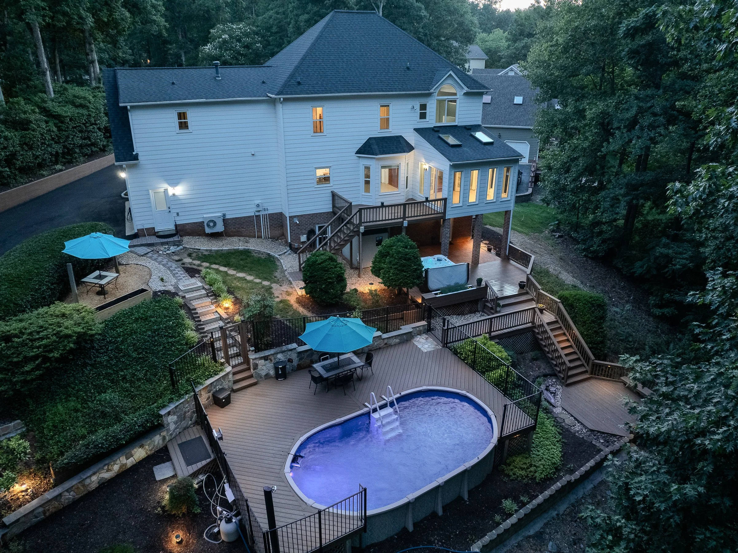 12801 Craystone Cir Aer Twi0694.jpg