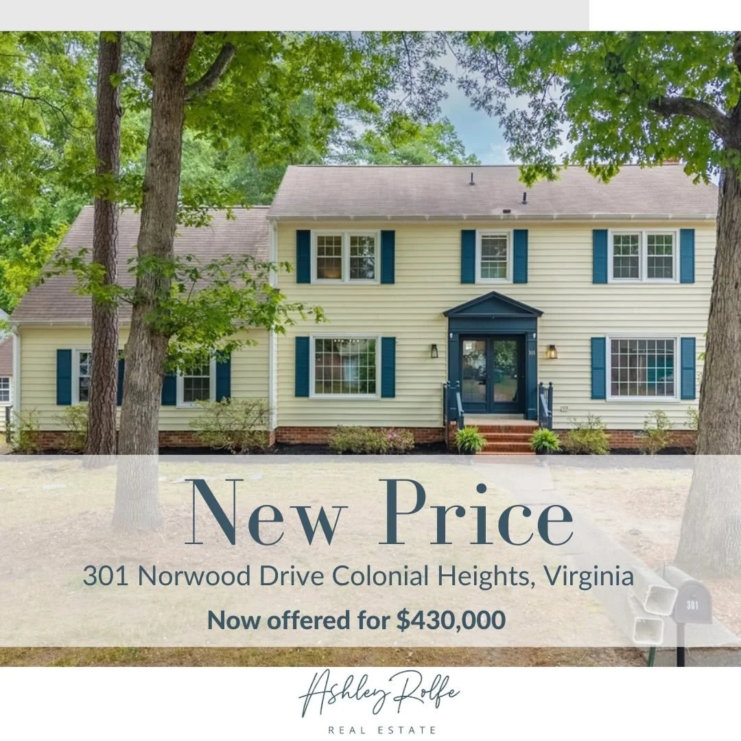 New Price on this beautiful renovated home! 5 bedrooms, 3 full bathrooms, new kitchen and bathrooms, and a huge detached 2 car garage with 1,000 square feet of unfinished square footage above!

Reach out for more details or private showing!

Now offe