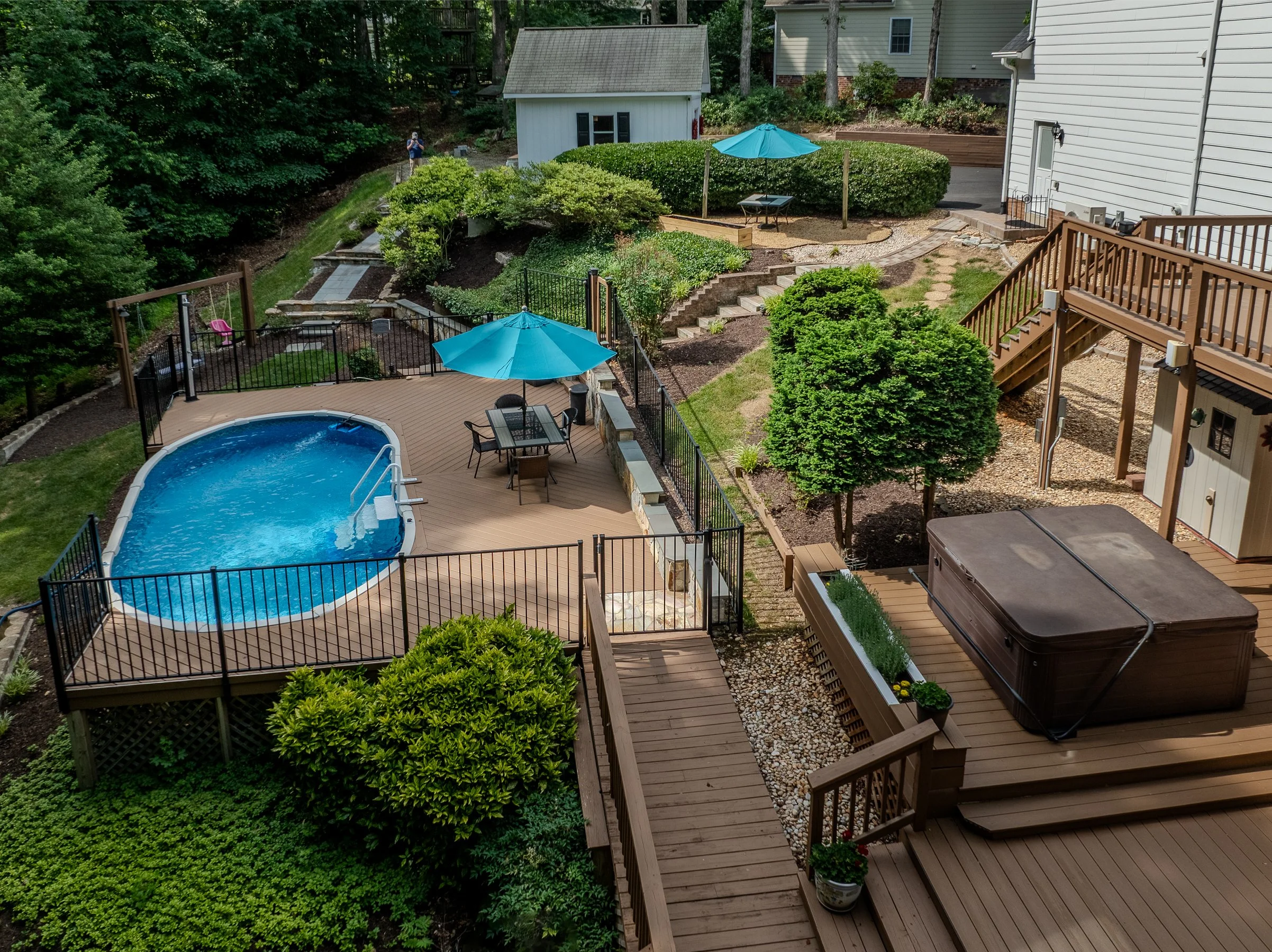 12801 Craystone Cir Aer0799-.jpg
