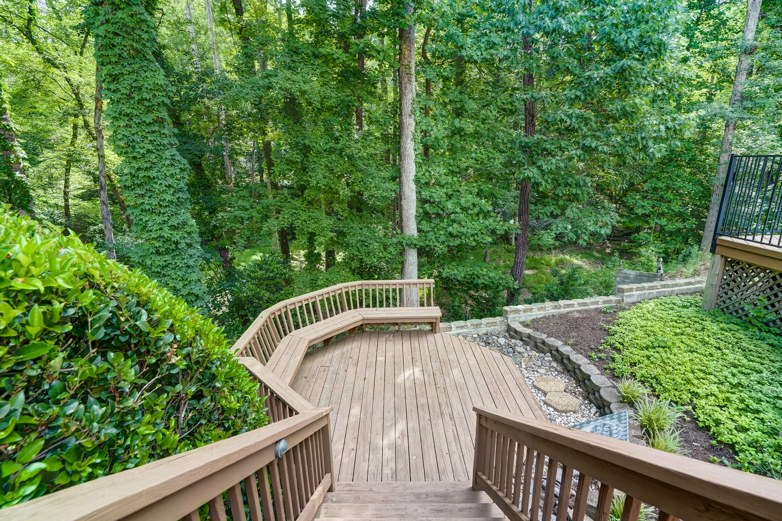12801 Craystone Cir 3708.jpg