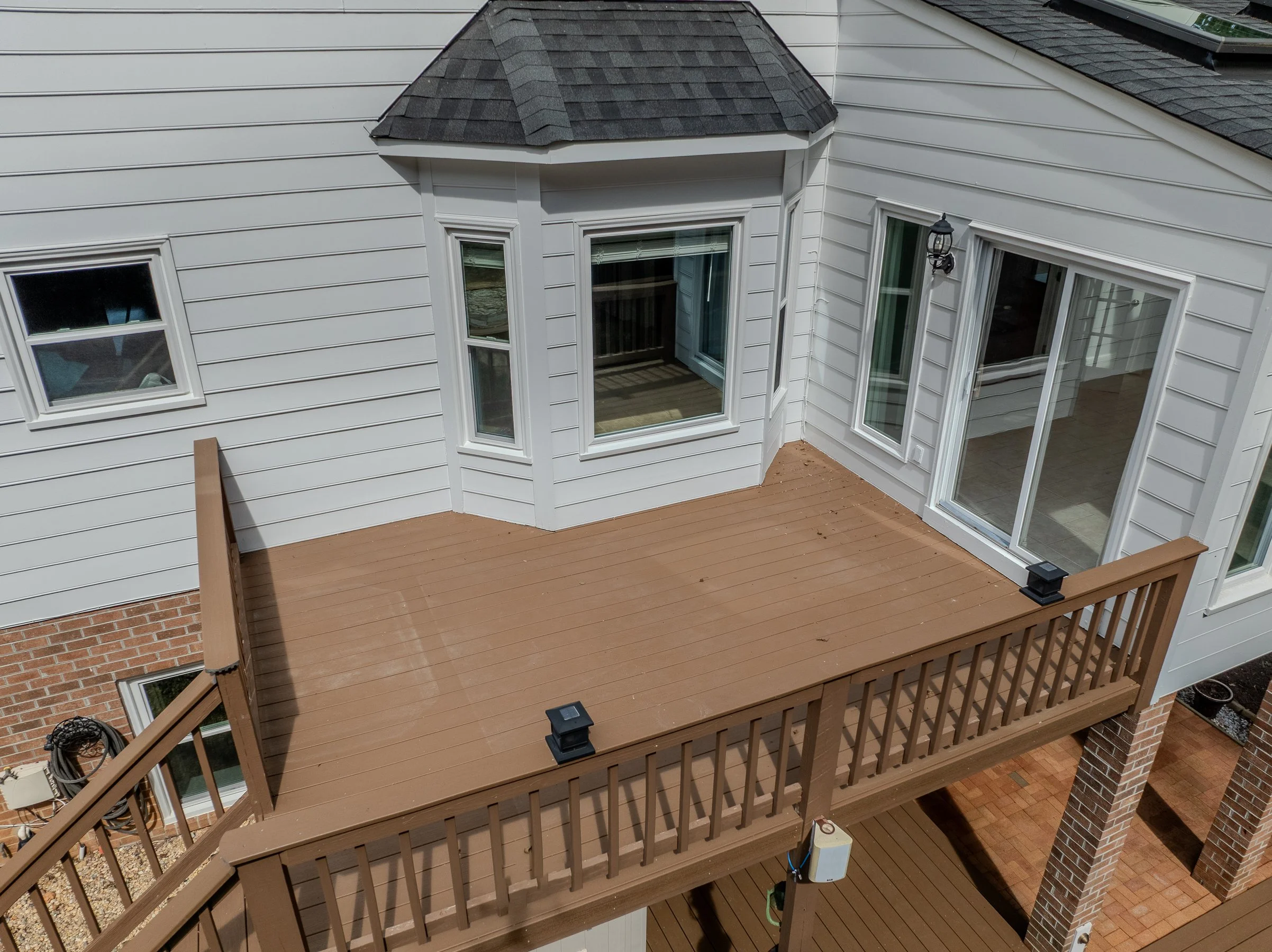 12801 Craystone Cir Aer0814-.jpg
