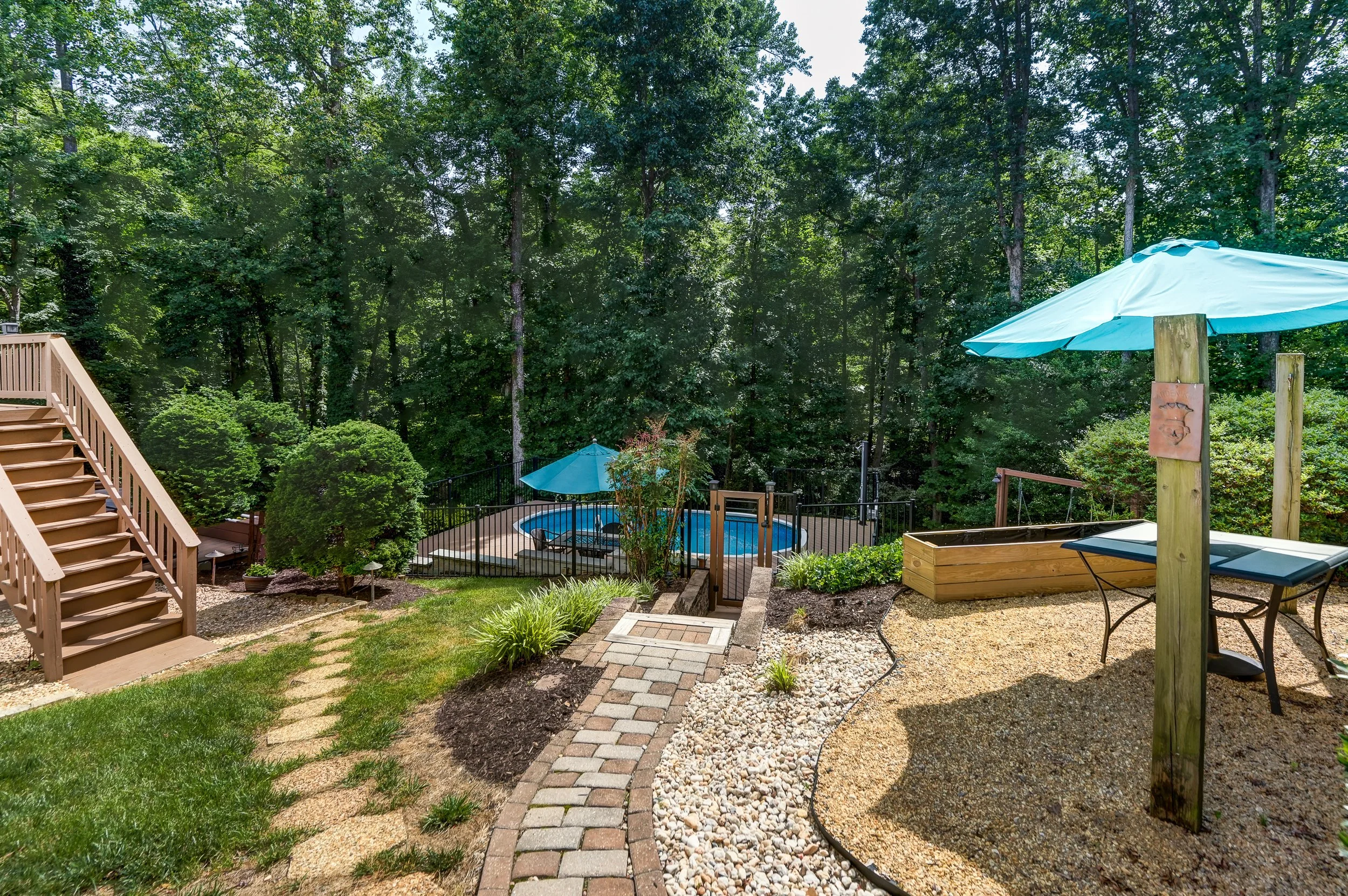 12801 Craystone Cir 3658.jpg