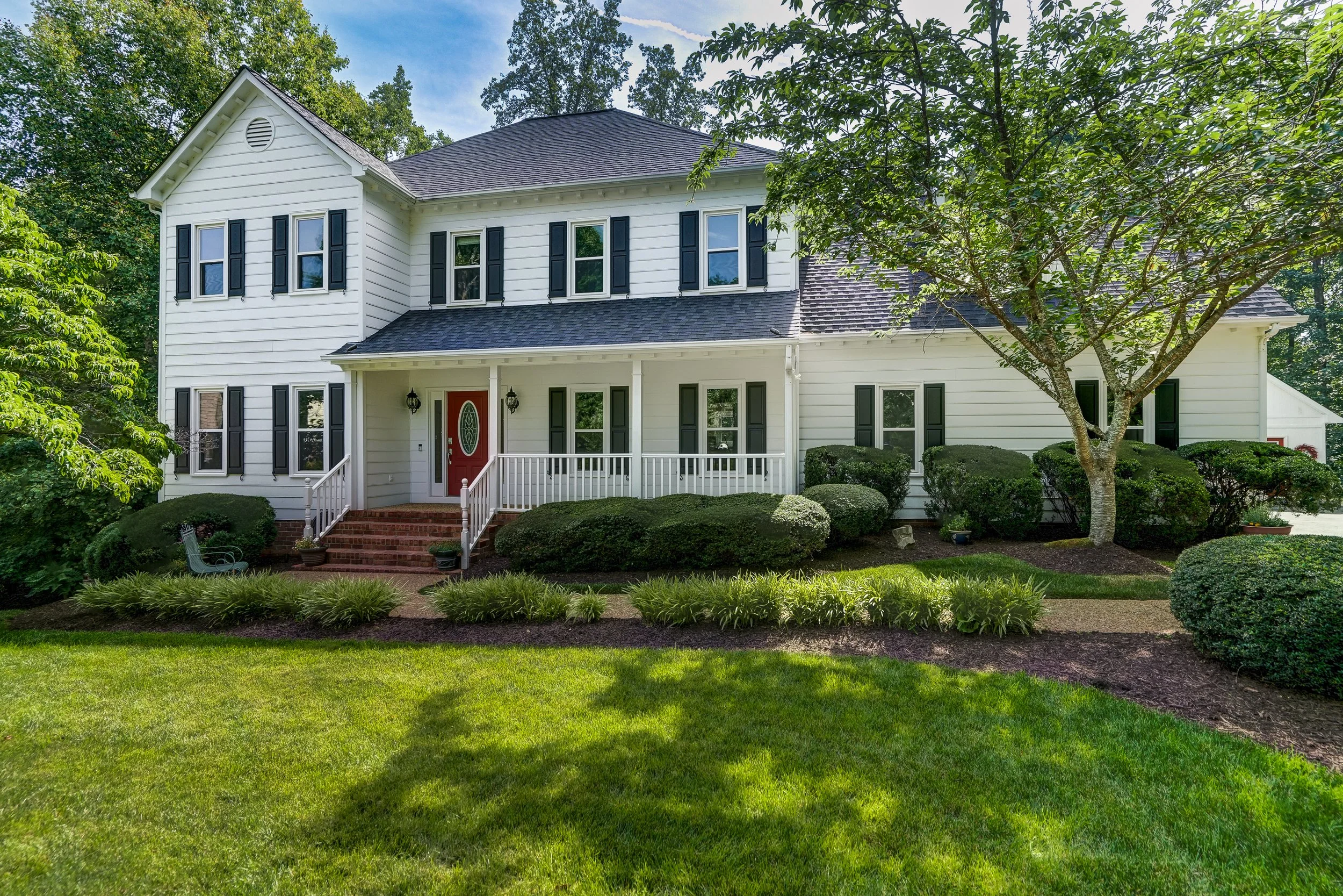 12801 Craystone Cir 3628.jpg