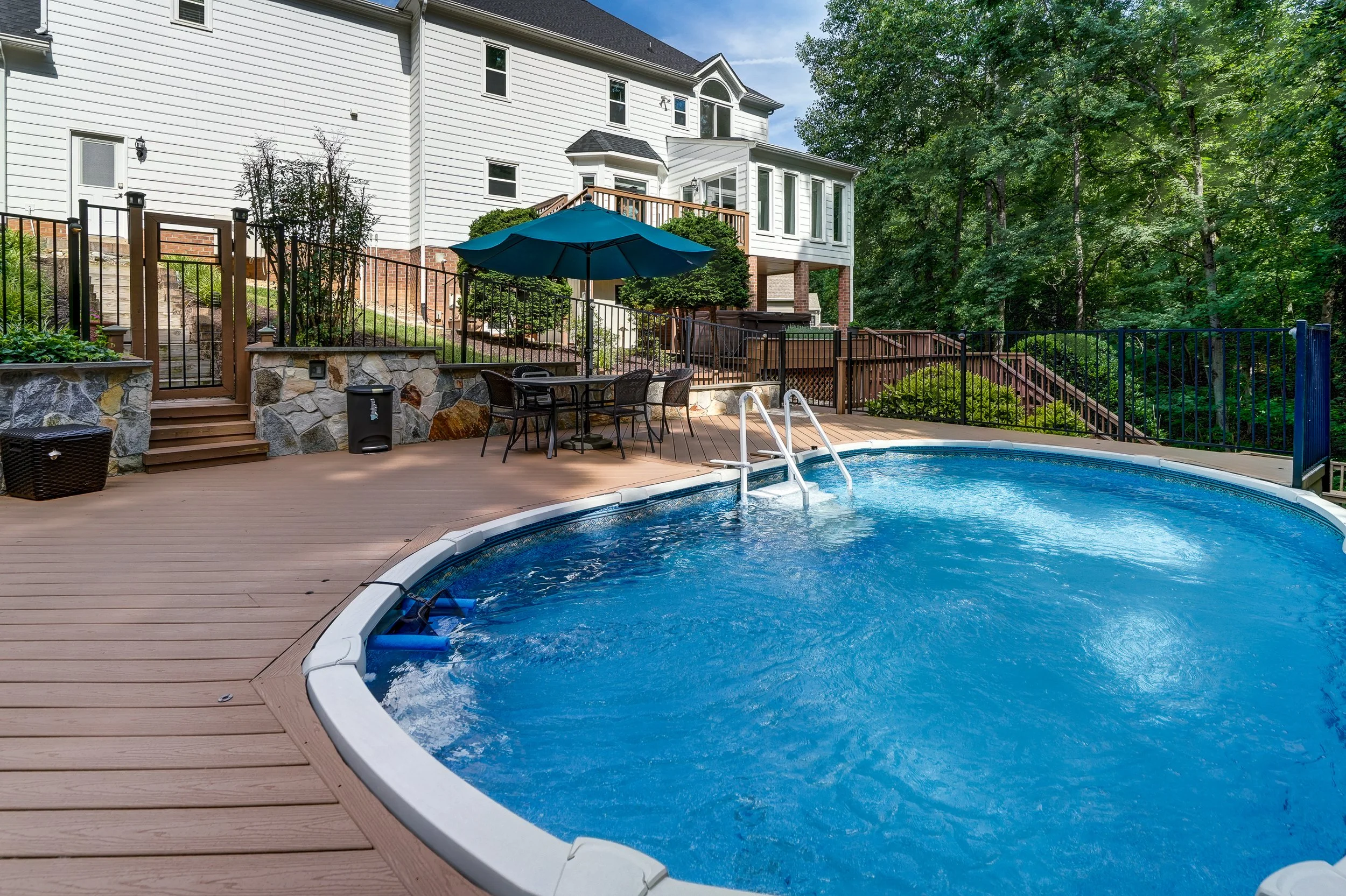 12801 Craystone Cir 3688.jpg