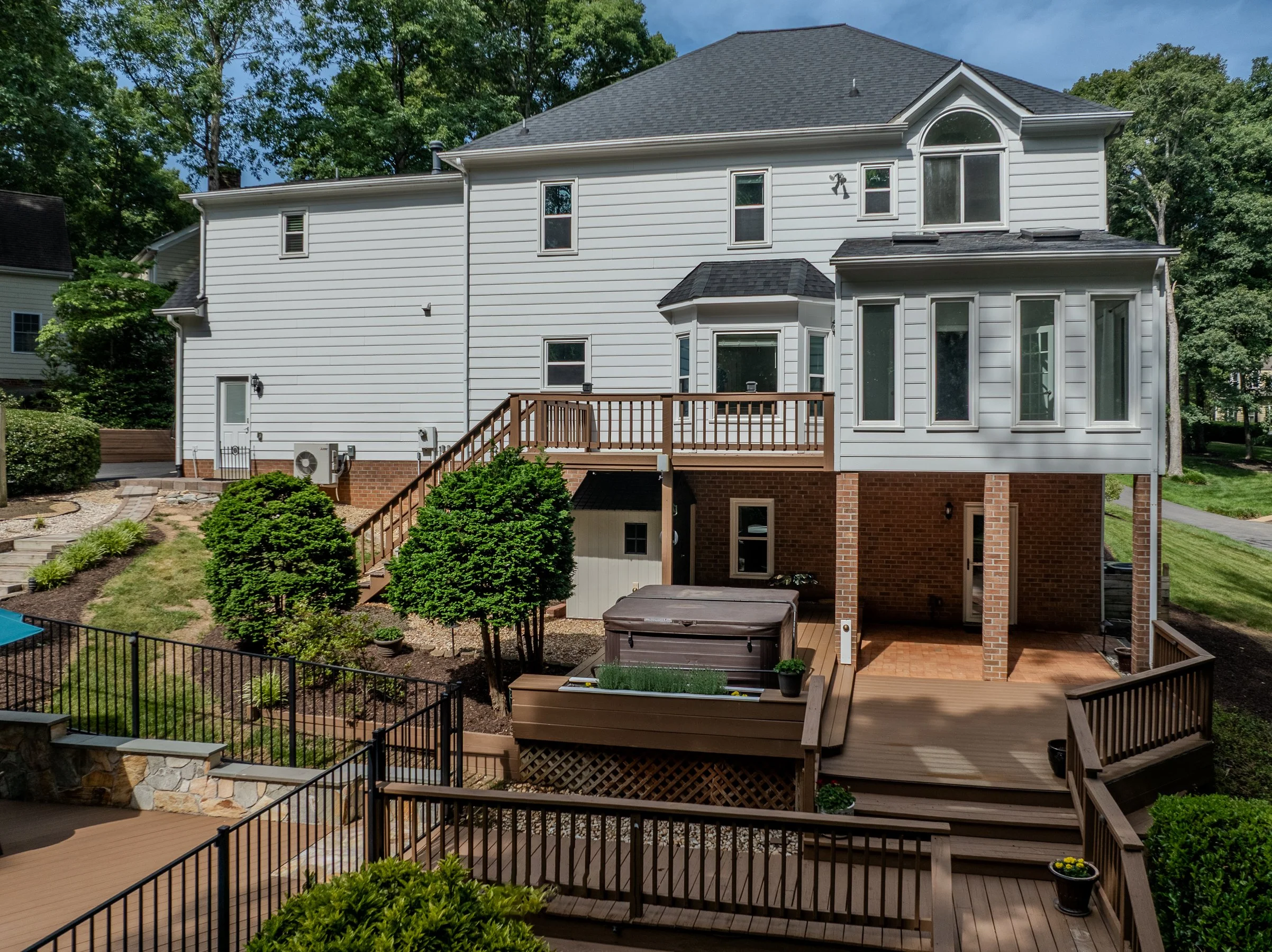 12801 Craystone Cir Aer0789-.jpg