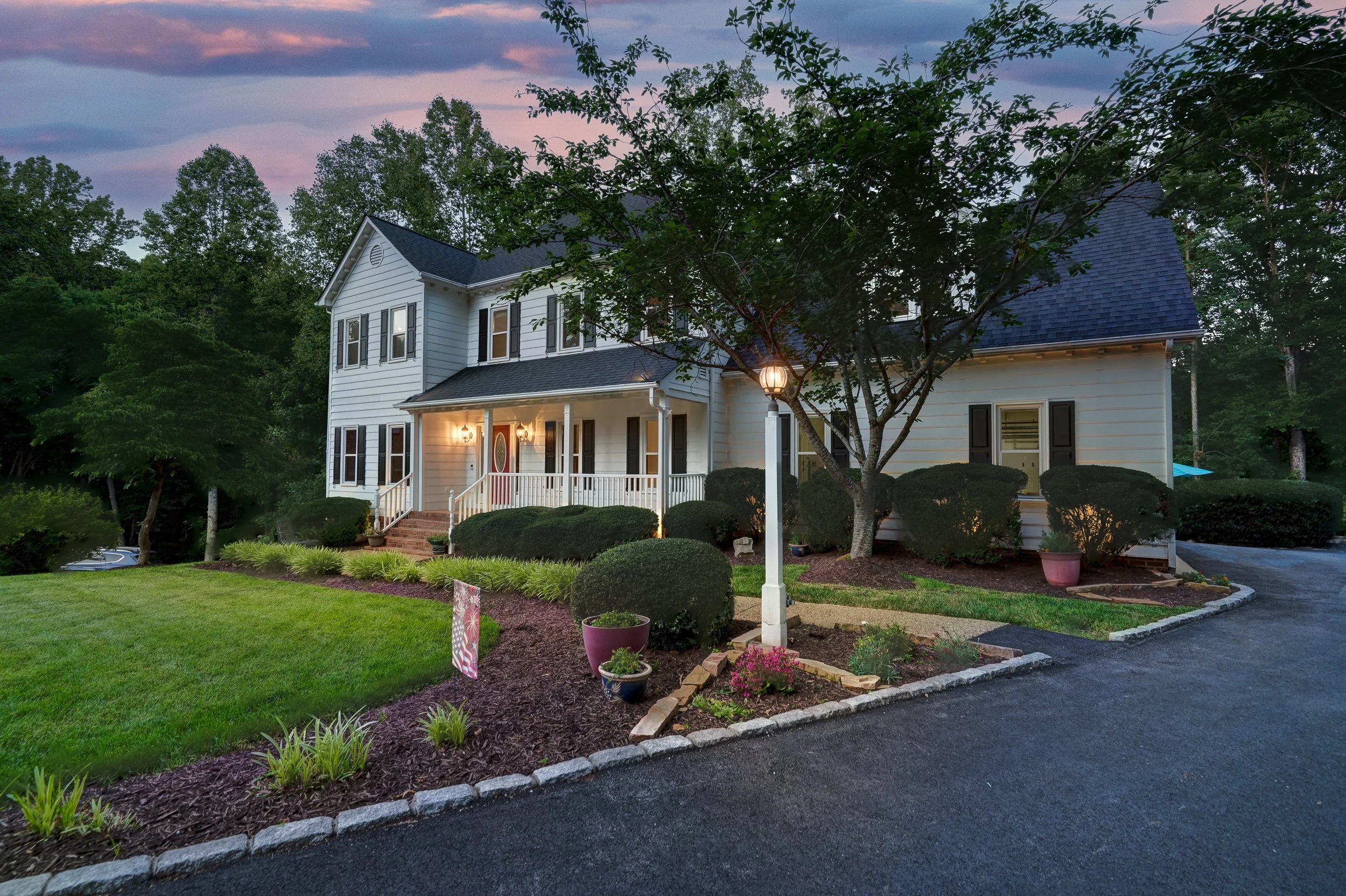 12801 Craystone Cir Twi3578.jpg