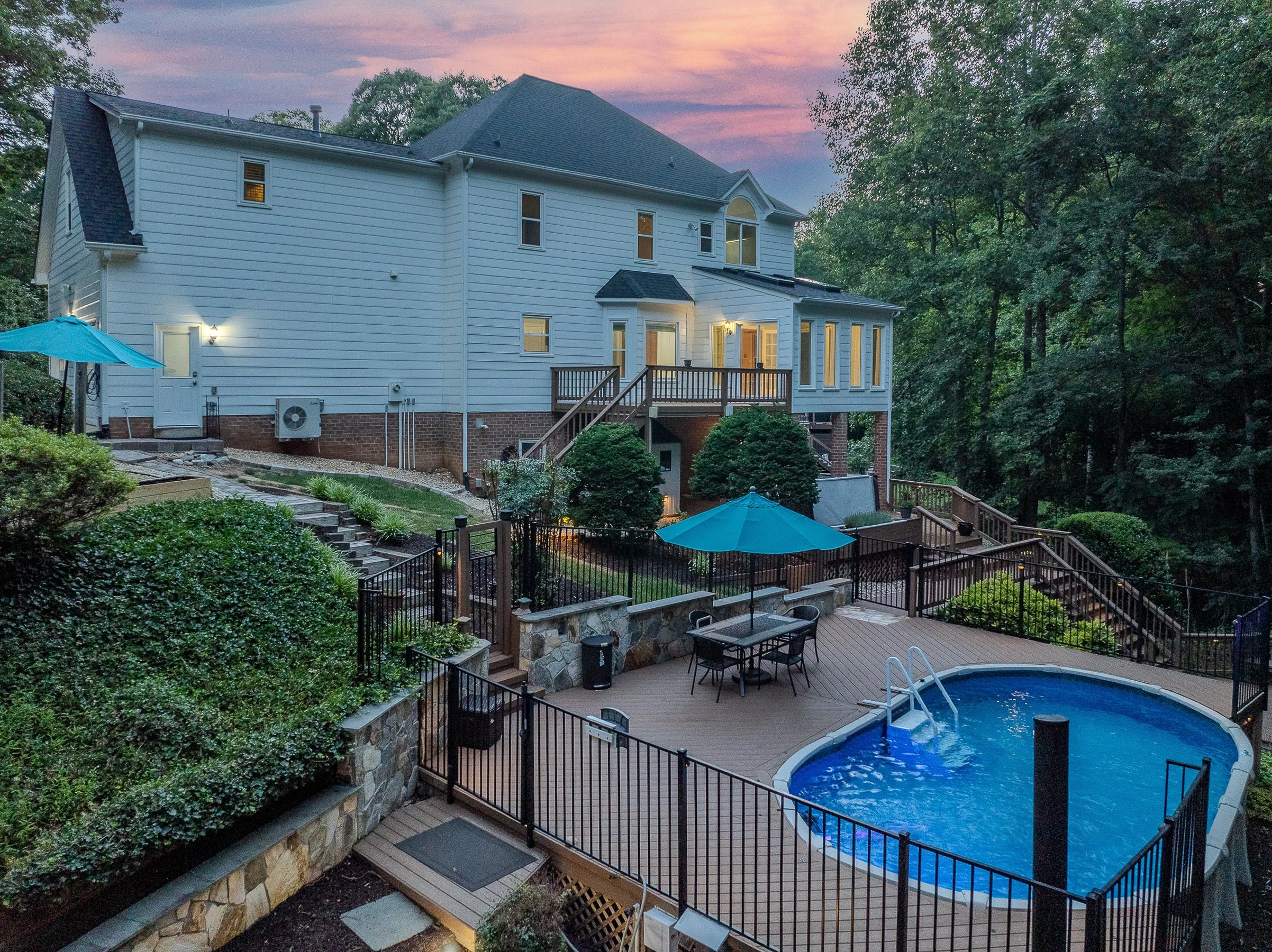 12801 Craystone Cir Aer Twi0679.jpg